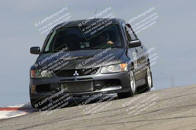 media/Mar-30-2025-Speed Ventures (Sun) [[39e6b1441d]]/Yellow/Session 2 (Grapevine)/